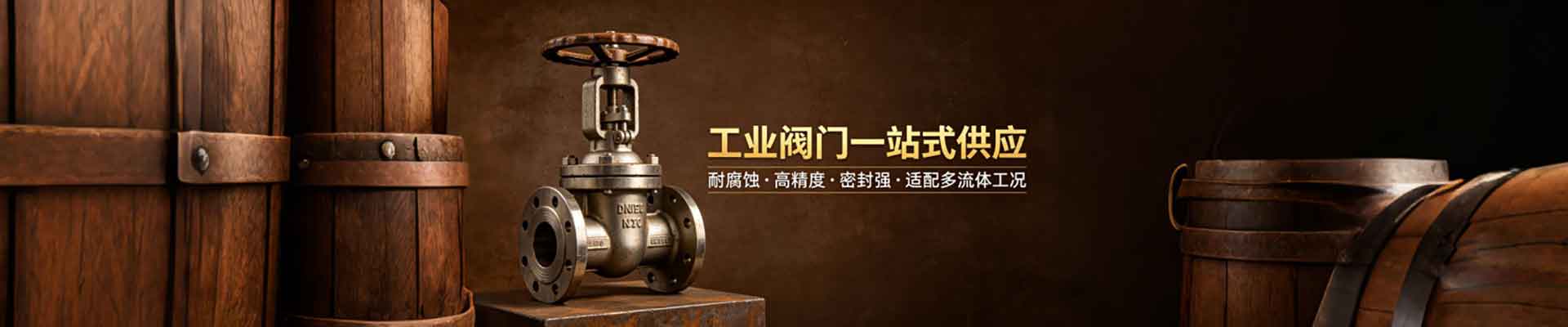 产品不存在 - 湖南霖康贸易有限公司_五金建材_电力照明设备的批发