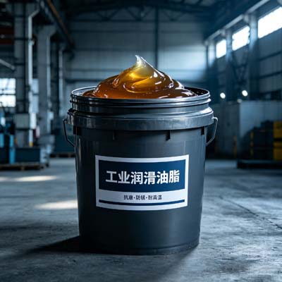 工业控制电缆市场稳定增长，抗干扰与可靠性成核心要求